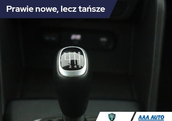 Kia Sportage cena 103001 przebieg: 45812, rok produkcji 2022 z Sucha Beskidzka małe 211